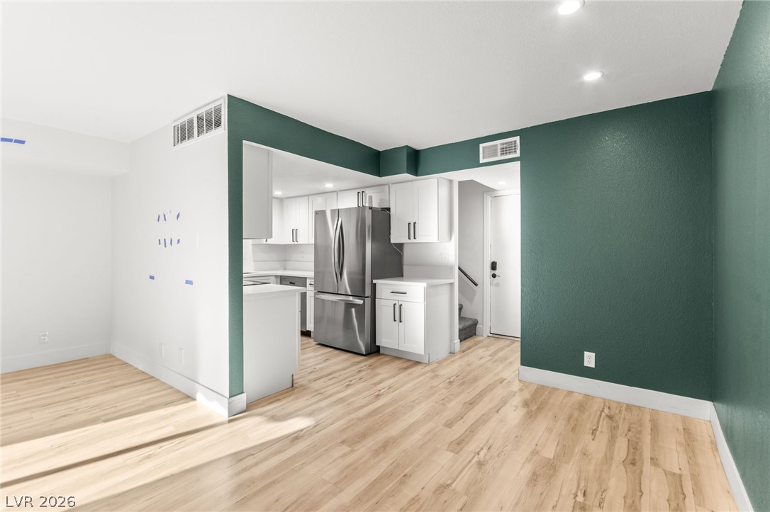 2431 Old Forge Lane 104 Las Vegas NV 89121