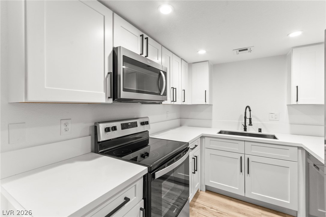 2431 Old Forge Lane 104 Las Vegas NV 89121