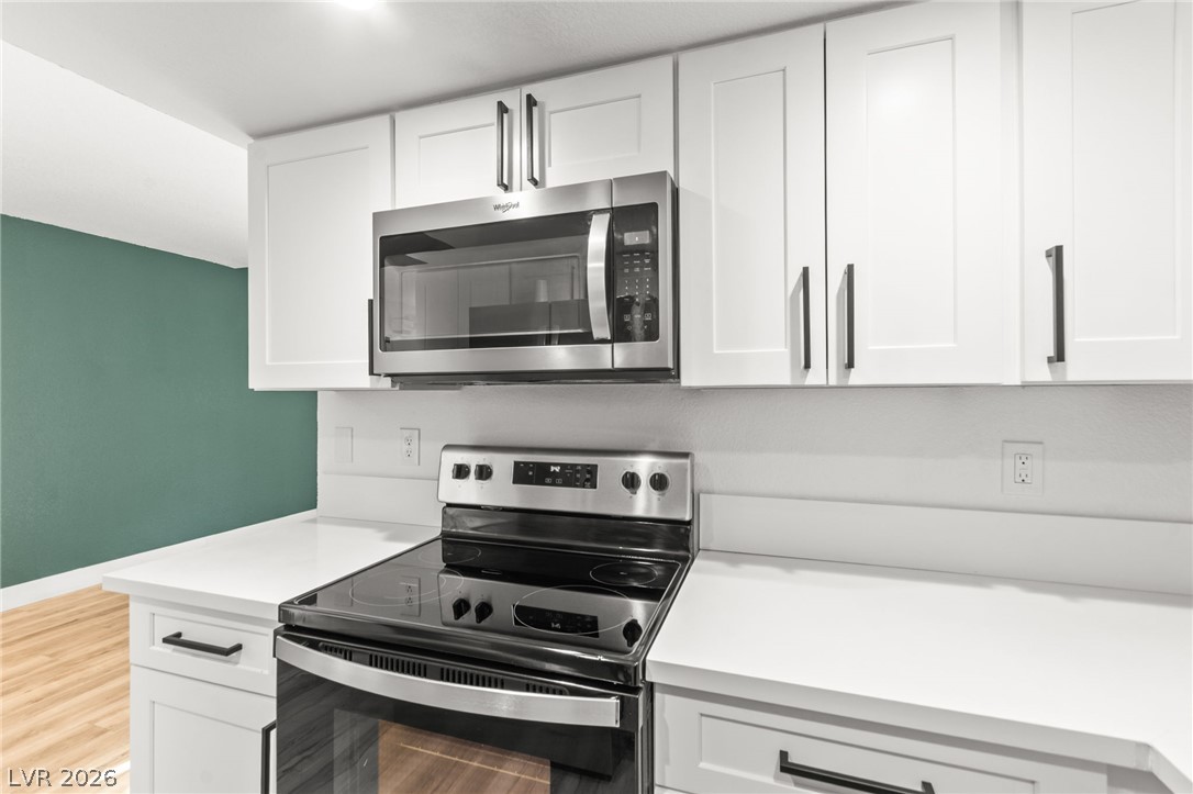 2431 Old Forge Lane 104 Las Vegas NV 89121