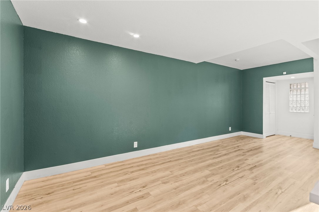 2431 Old Forge Lane 104 Las Vegas NV 89121