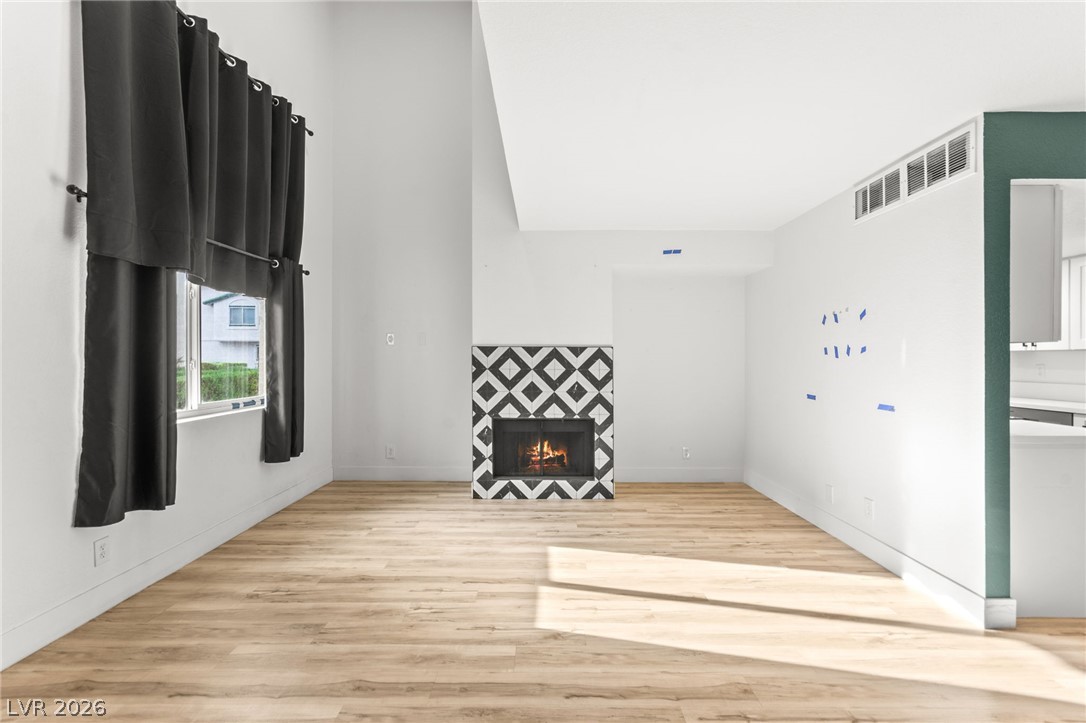 2431 Old Forge Lane 104 Las Vegas NV 89121