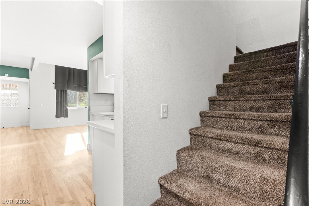 2431 Old Forge Lane 104 Las Vegas NV 89121