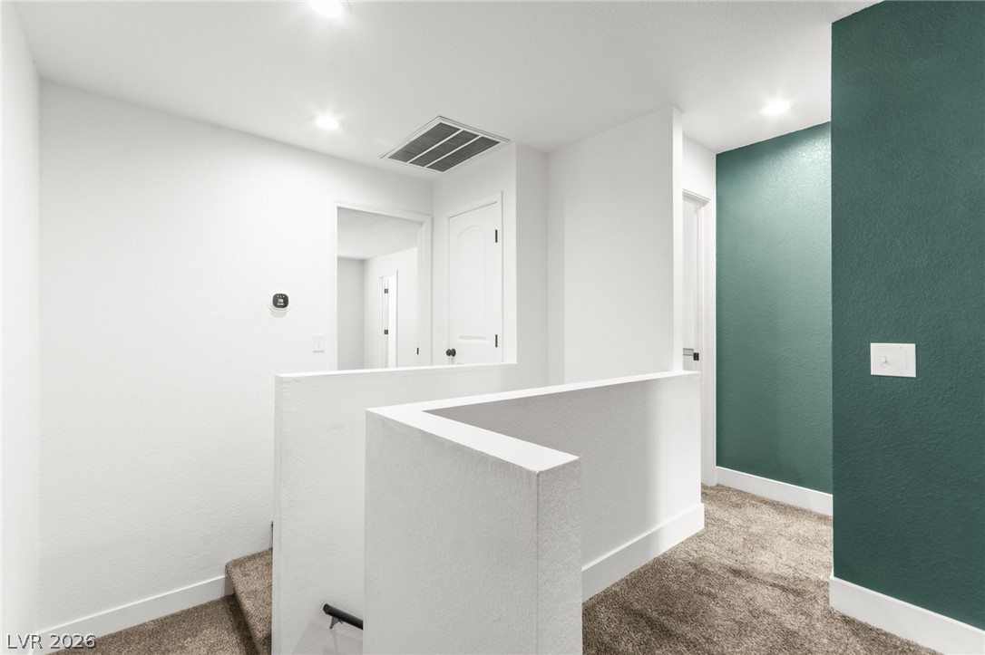 2431 Old Forge Lane 104 Las Vegas NV 89121