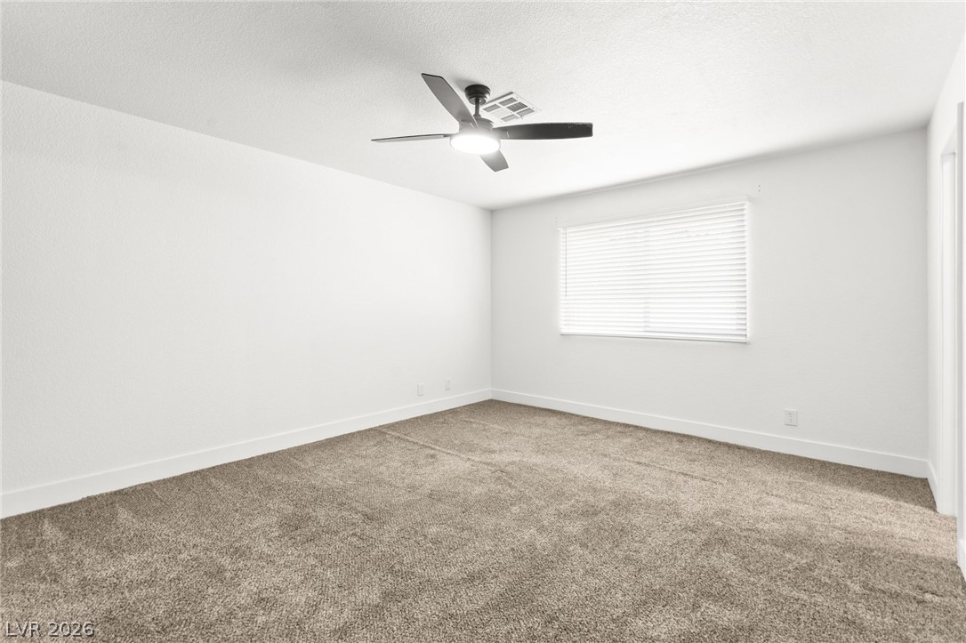 2431 Old Forge Lane 104 Las Vegas NV 89121