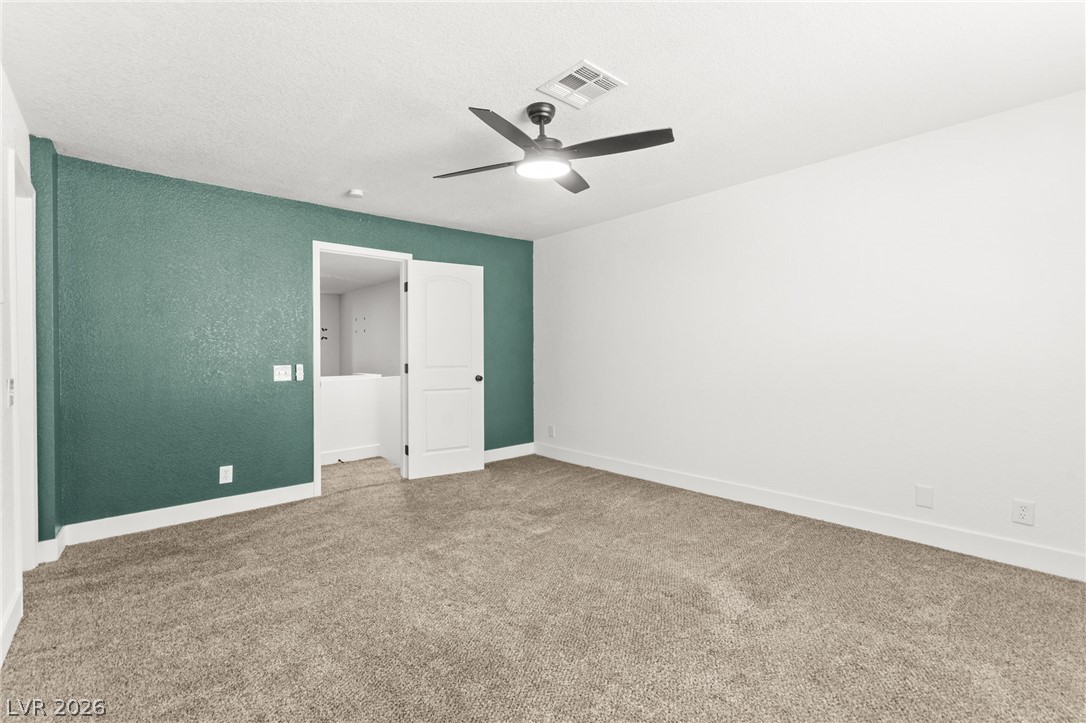 2431 Old Forge Lane 104 Las Vegas NV 89121
