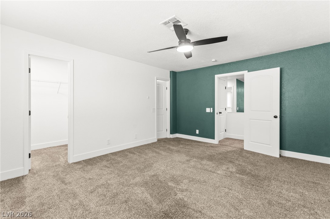 2431 Old Forge Lane 104 Las Vegas NV 89121