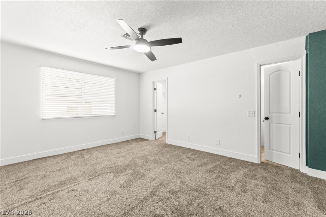 2431 Old Forge Lane 104 Las Vegas NV 89121