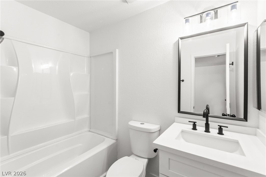 2431 Old Forge Lane 104 Las Vegas NV 89121