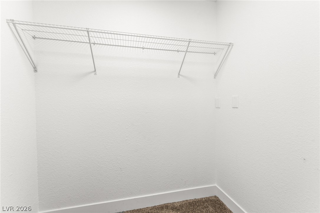 2431 Old Forge Lane 104 Las Vegas NV 89121