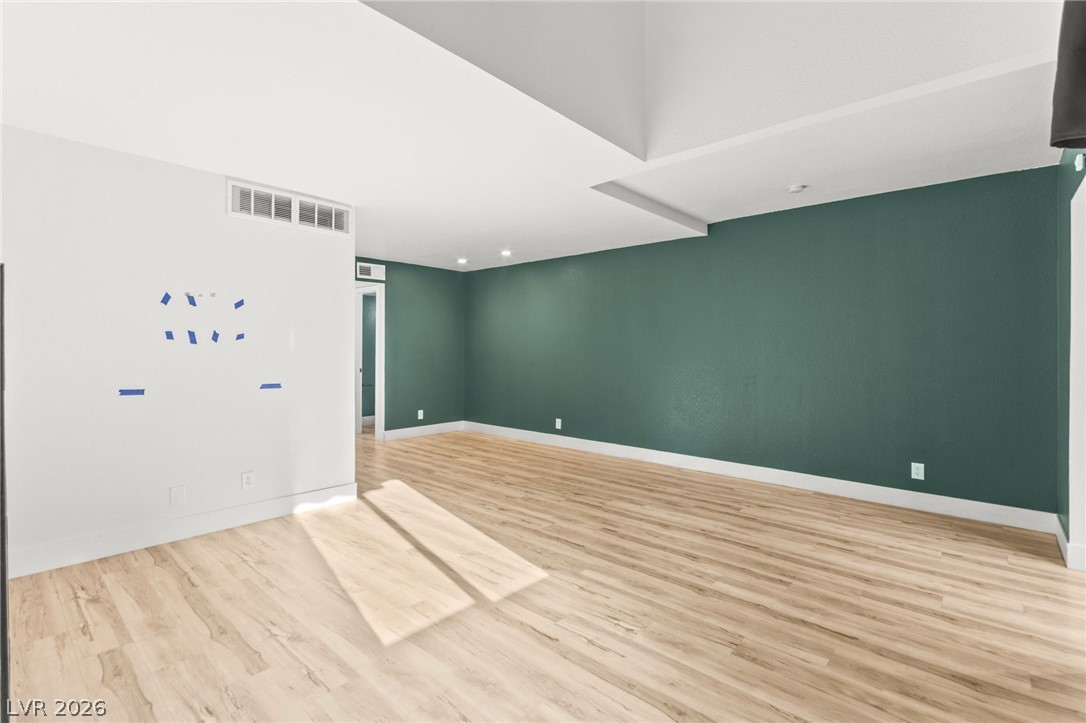 2431 Old Forge Lane 104 Las Vegas NV 89121