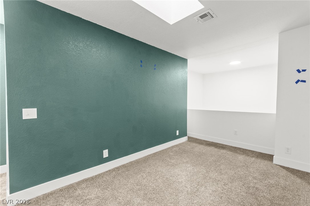 2431 Old Forge Lane 104 Las Vegas NV 89121