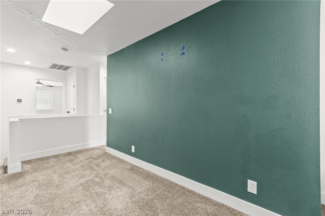 2431 Old Forge Lane 104 Las Vegas NV 89121