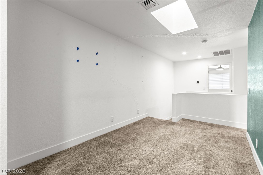 2431 Old Forge Lane 104 Las Vegas NV 89121
