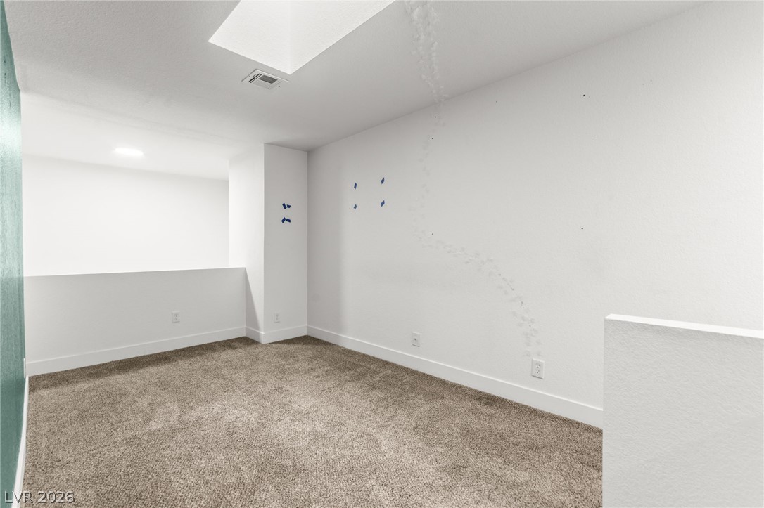 2431 Old Forge Lane 104 Las Vegas NV 89121