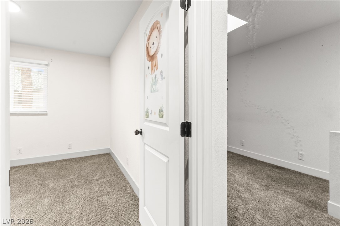 2431 Old Forge Lane 104 Las Vegas NV 89121