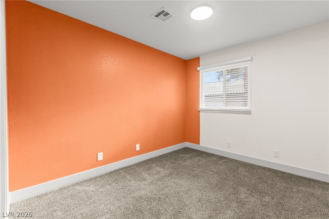 2431 Old Forge Lane 104 Las Vegas NV 89121