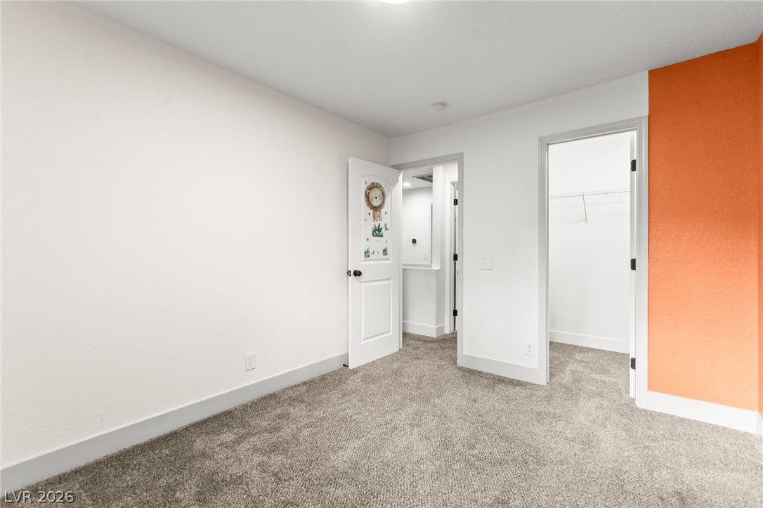 2431 Old Forge Lane 104 Las Vegas NV 89121