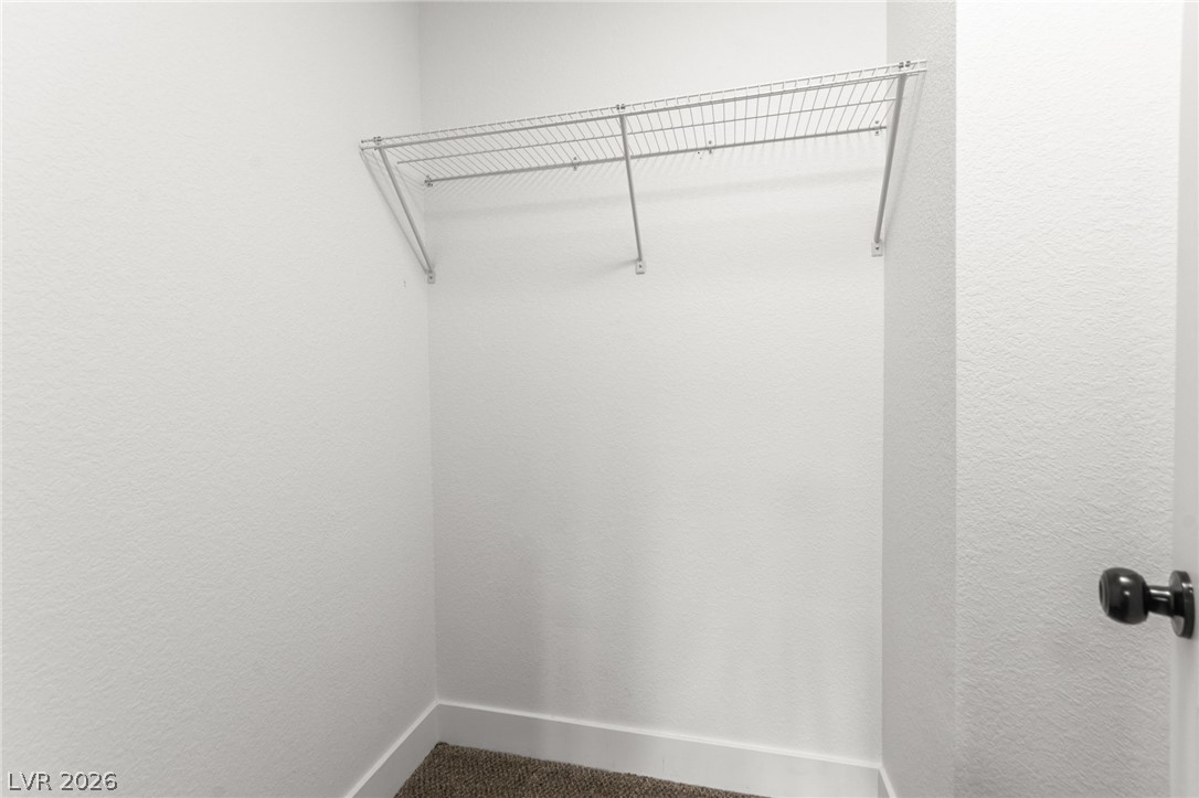 2431 Old Forge Lane 104 Las Vegas NV 89121