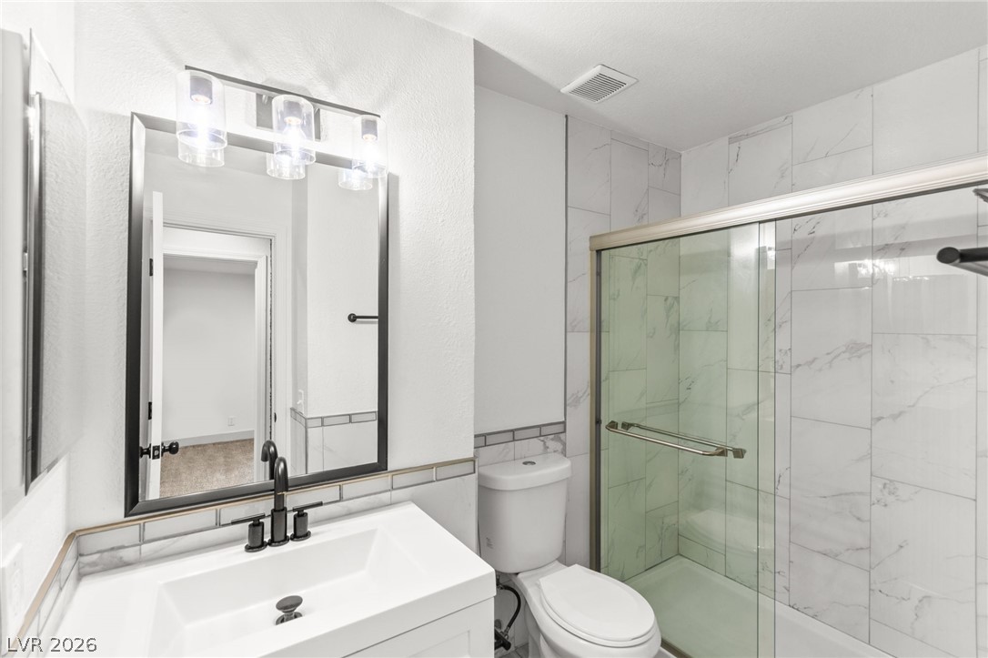 2431 Old Forge Lane 104 Las Vegas NV 89121