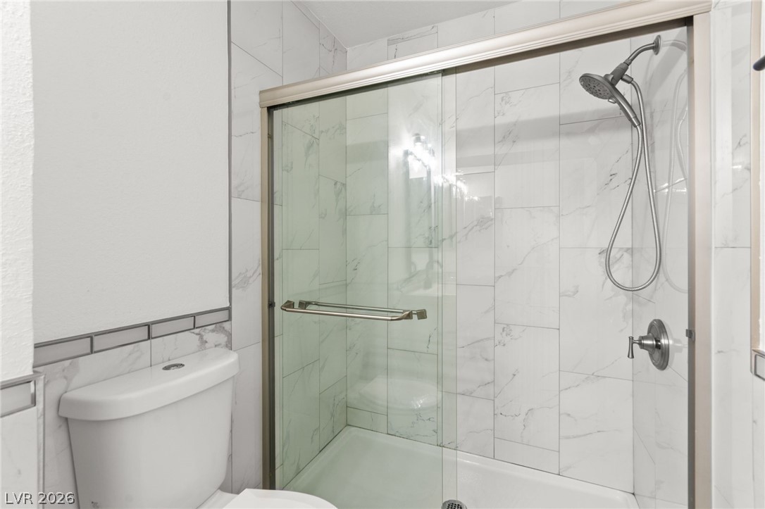 2431 Old Forge Lane 104 Las Vegas NV 89121