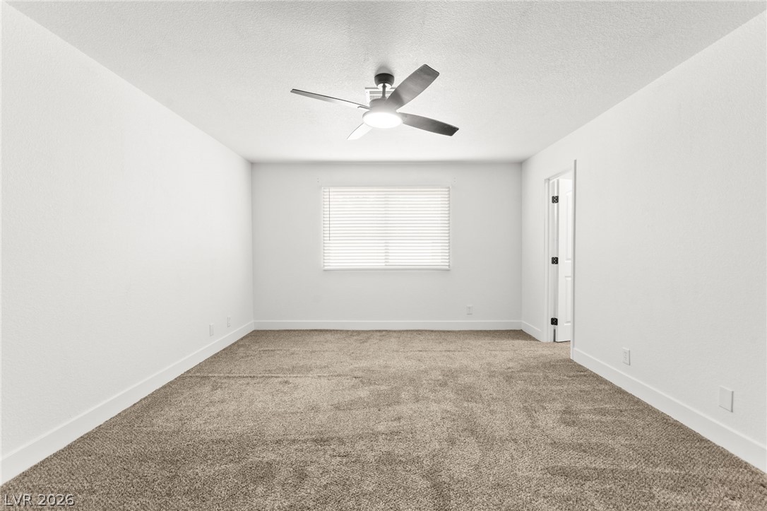 2431 Old Forge Lane 104 Las Vegas NV 89121