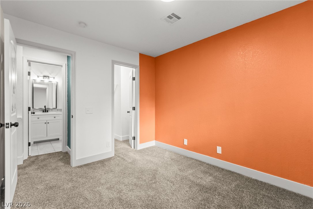 2431 Old Forge Lane 104 Las Vegas NV 89121