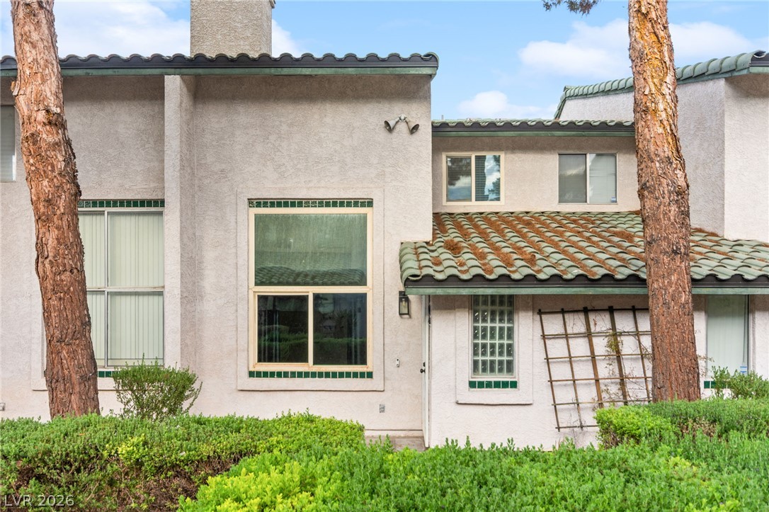 2431 Old Forge Lane 104 Las Vegas NV 89121