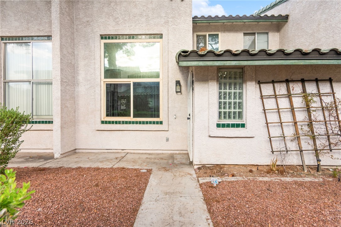 2431 Old Forge Lane 104 Las Vegas NV 89121