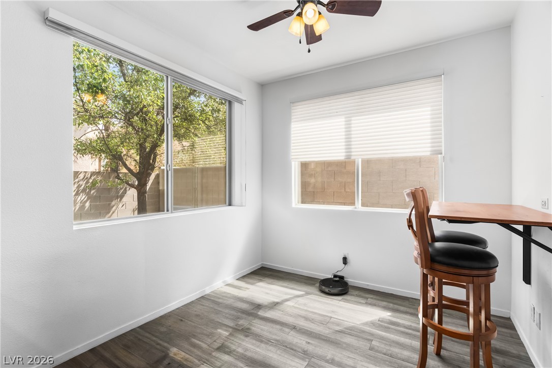 1012 Venetian Hills Lane Las Vegas NV 89144