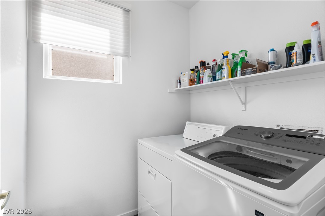 1012 Venetian Hills Lane Las Vegas NV 89144
