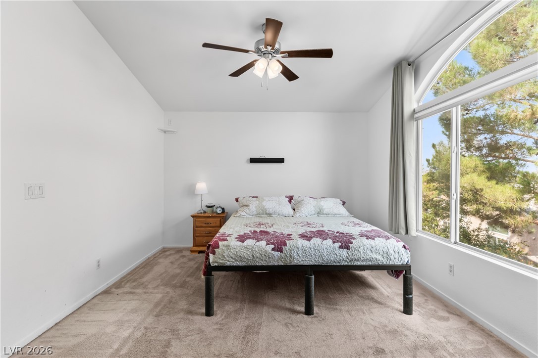 1012 Venetian Hills Lane Las Vegas NV 89144
