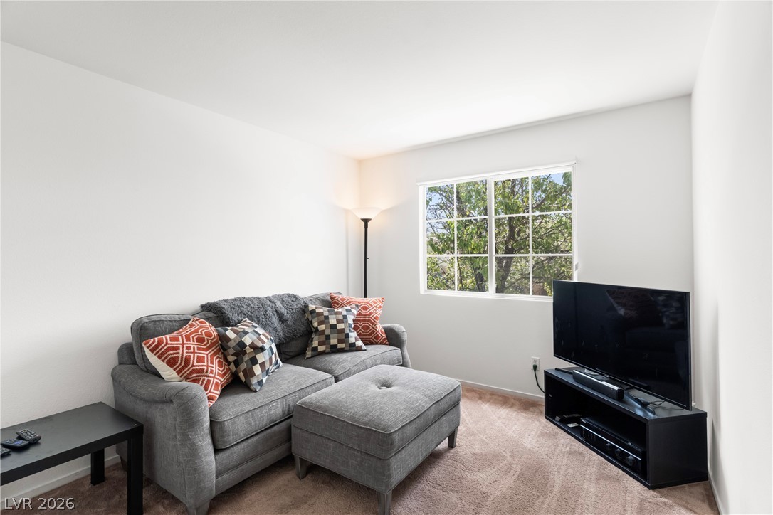 1012 Venetian Hills Lane Las Vegas NV 89144