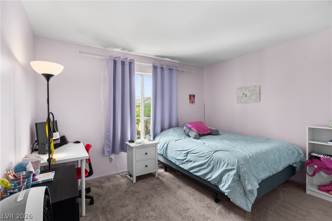 1012 Venetian Hills Lane Las Vegas NV 89144