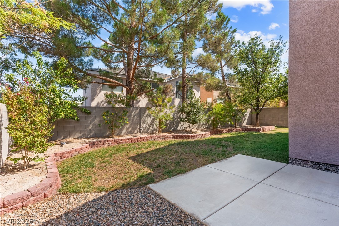 1012 Venetian Hills Lane Las Vegas NV 89144