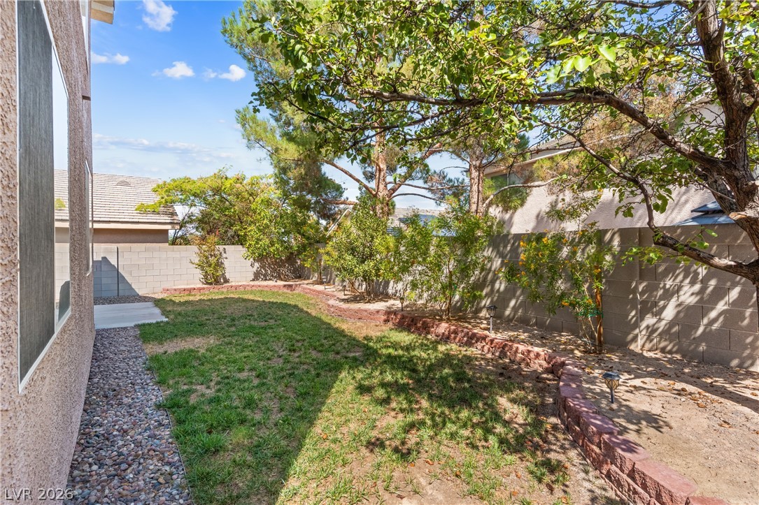 1012 Venetian Hills Lane Las Vegas NV 89144