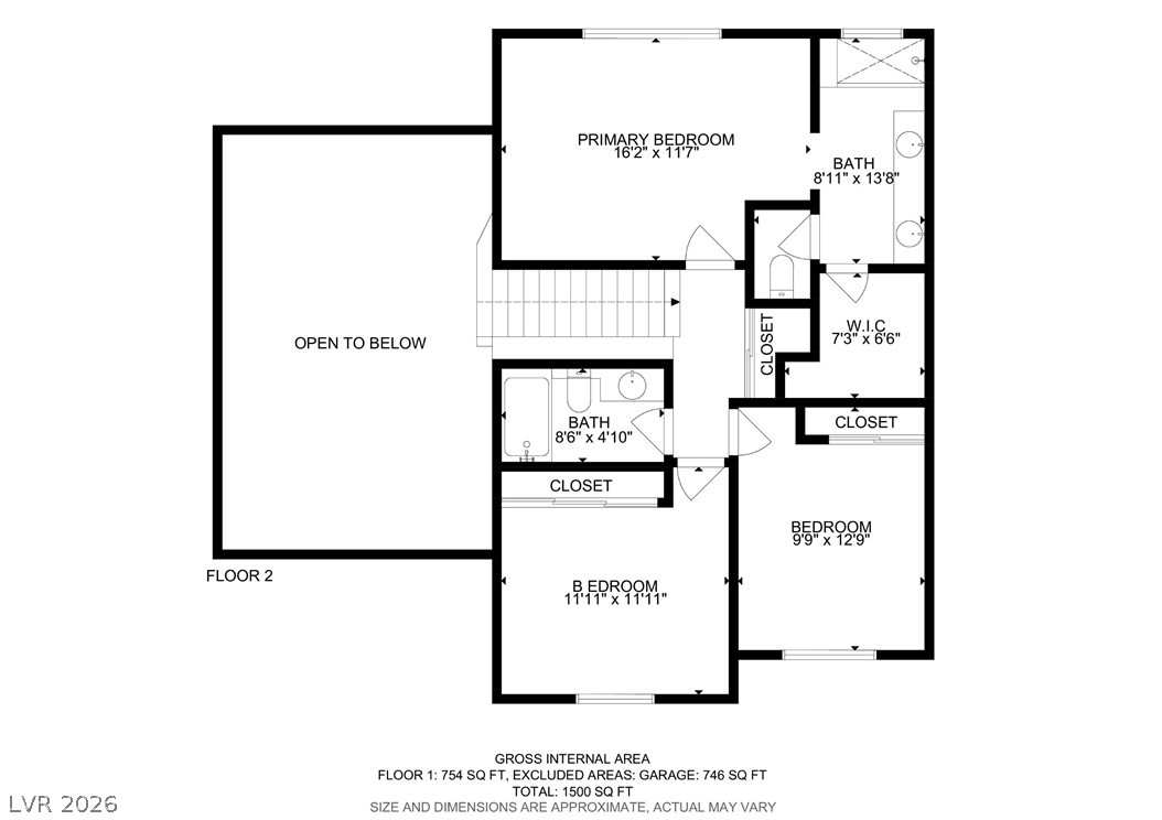 1012 Venetian Hills Lane Las Vegas NV 89144