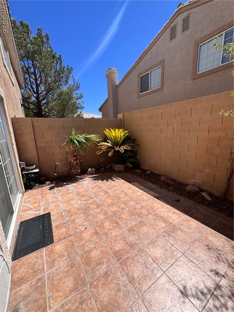 9680 Gunbelt Drive Las Vegas NV 89123