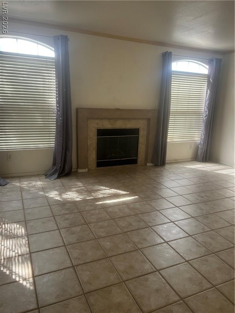 9680 Gunbelt Drive Las Vegas NV 89123