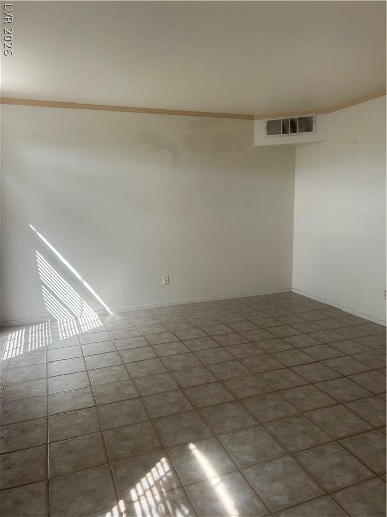9680 Gunbelt Drive Las Vegas NV 89123