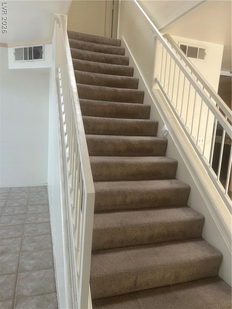 9680 Gunbelt Drive Las Vegas NV 89123