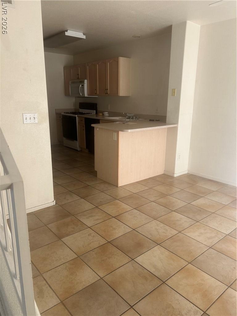 9680 Gunbelt Drive Las Vegas NV 89123