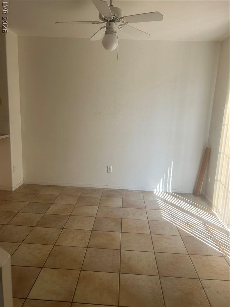 9680 Gunbelt Drive Las Vegas NV 89123