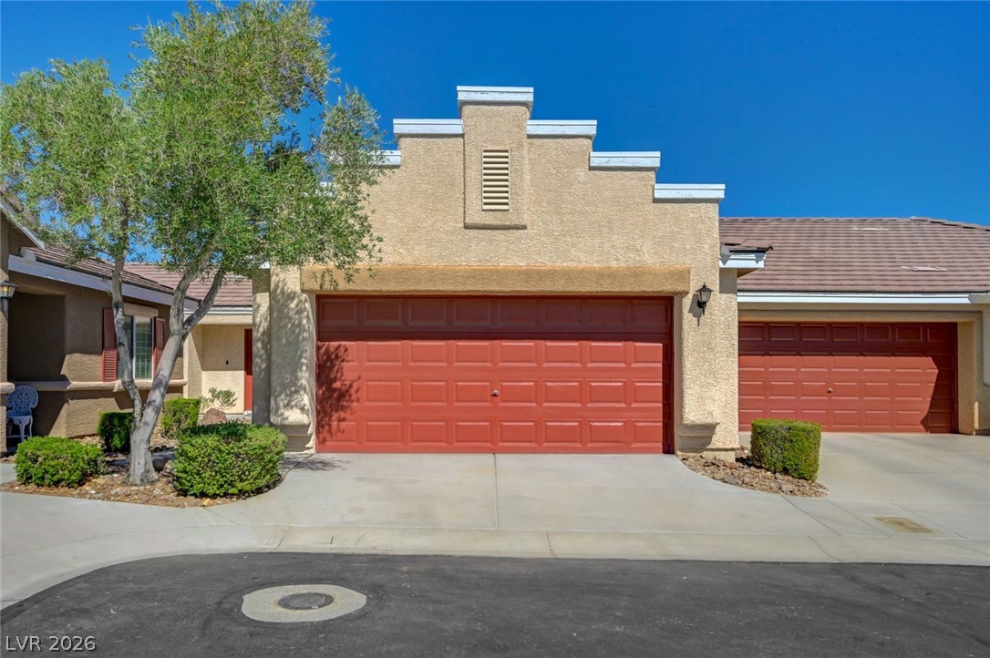 10451 Aloe Cactus Street Las Vegas NV 89141
