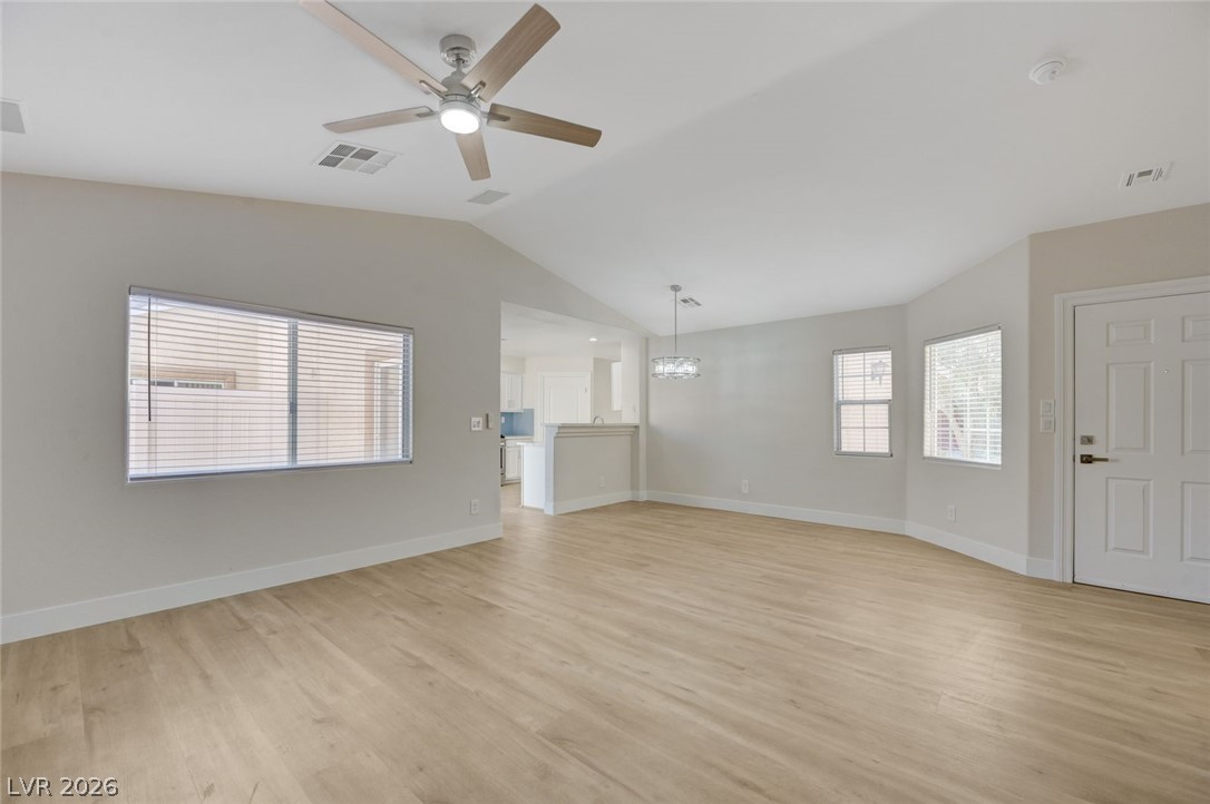 10451 Aloe Cactus Street Las Vegas NV 89141