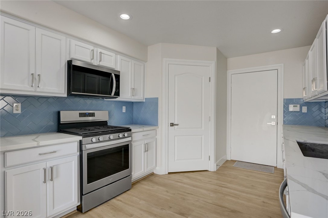 10451 Aloe Cactus Street Las Vegas NV 89141