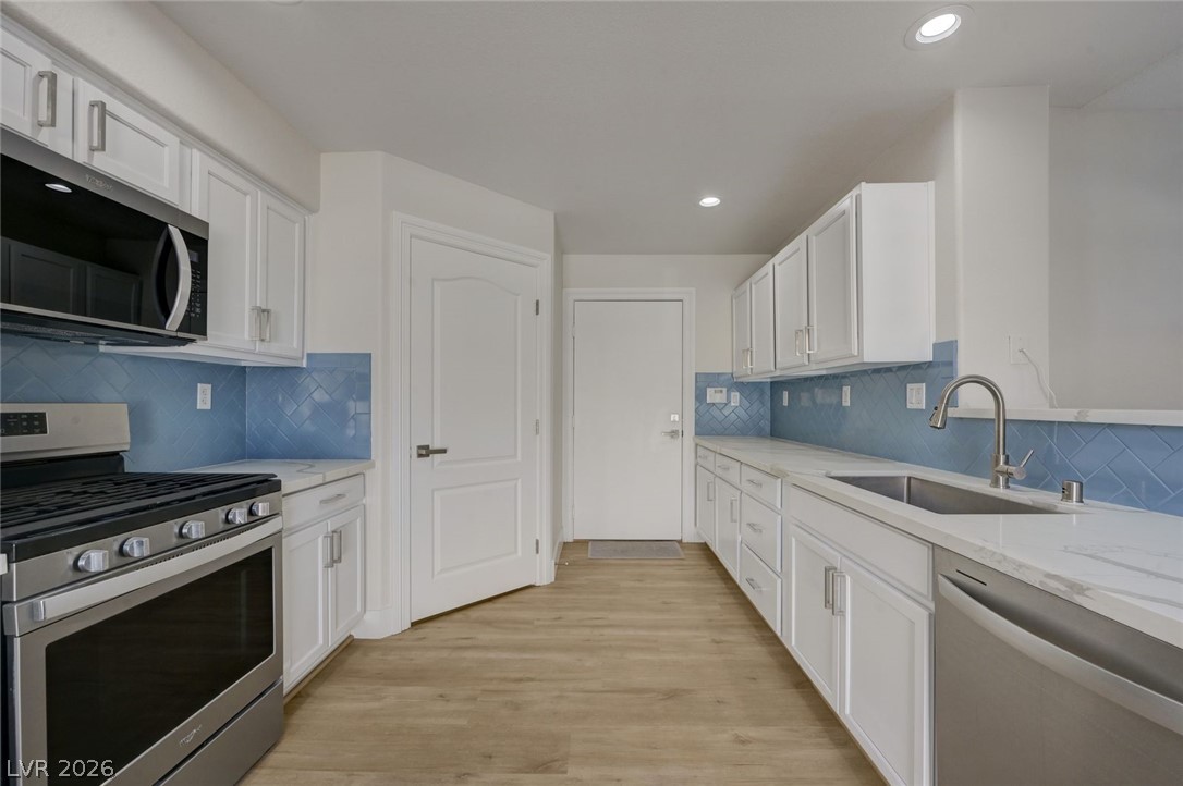 10451 Aloe Cactus Street Las Vegas NV 89141