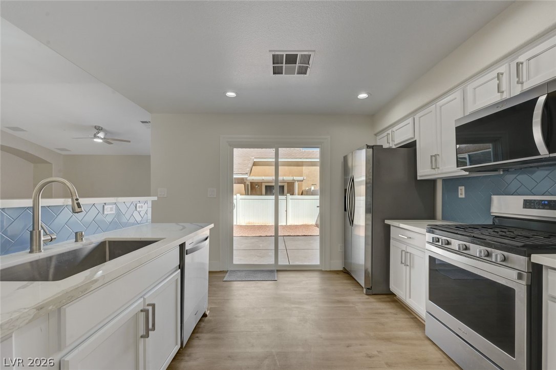 10451 Aloe Cactus Street Las Vegas NV 89141