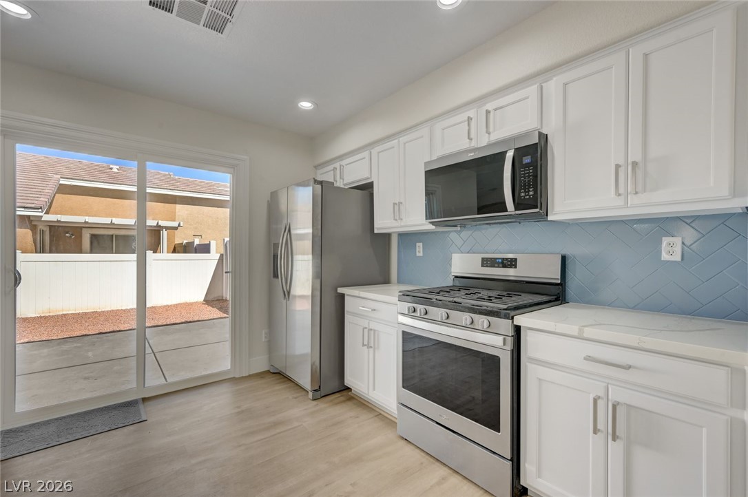 10451 Aloe Cactus Street Las Vegas NV 89141