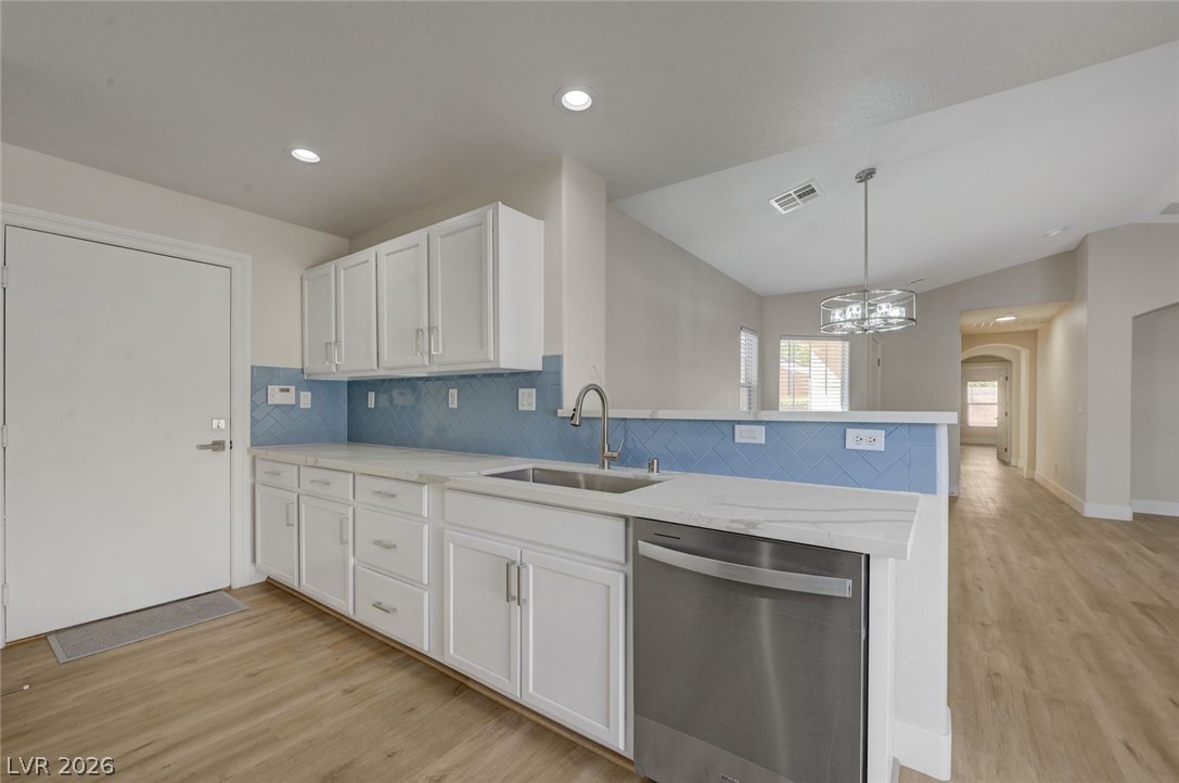 10451 Aloe Cactus Street Las Vegas NV 89141