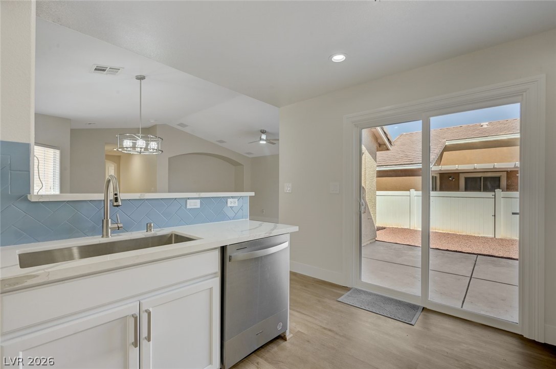 10451 Aloe Cactus Street Las Vegas NV 89141